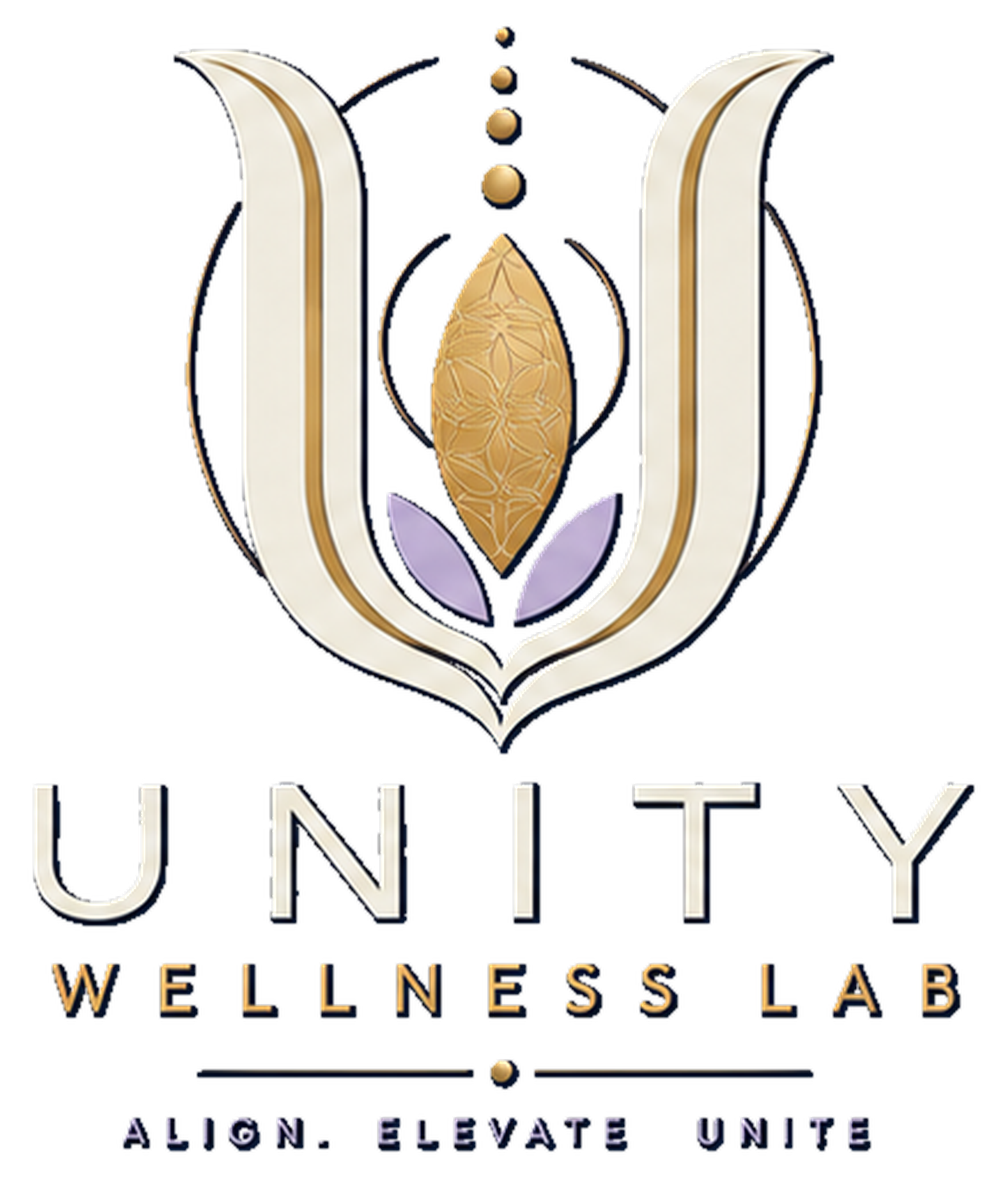 Unity Wellness Lab