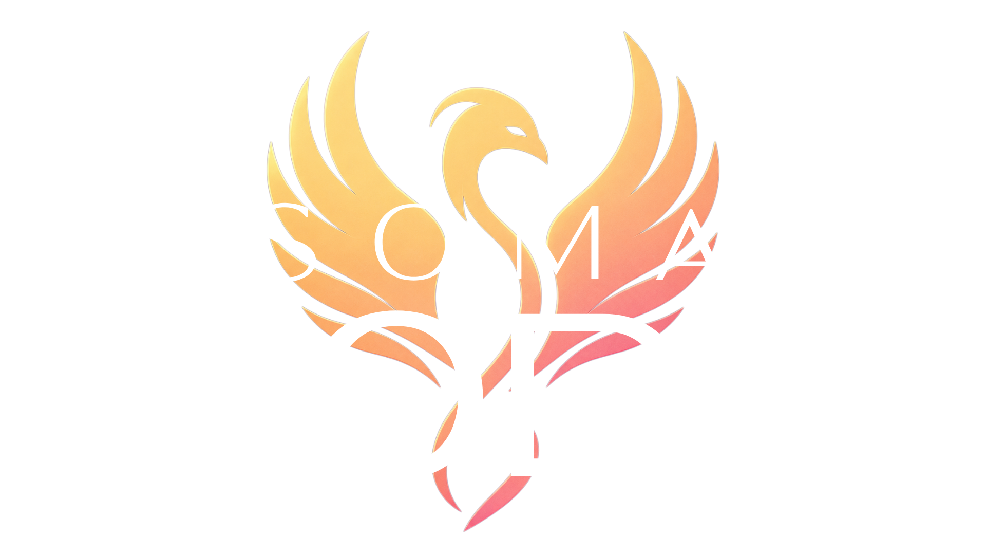 The Soma Code
