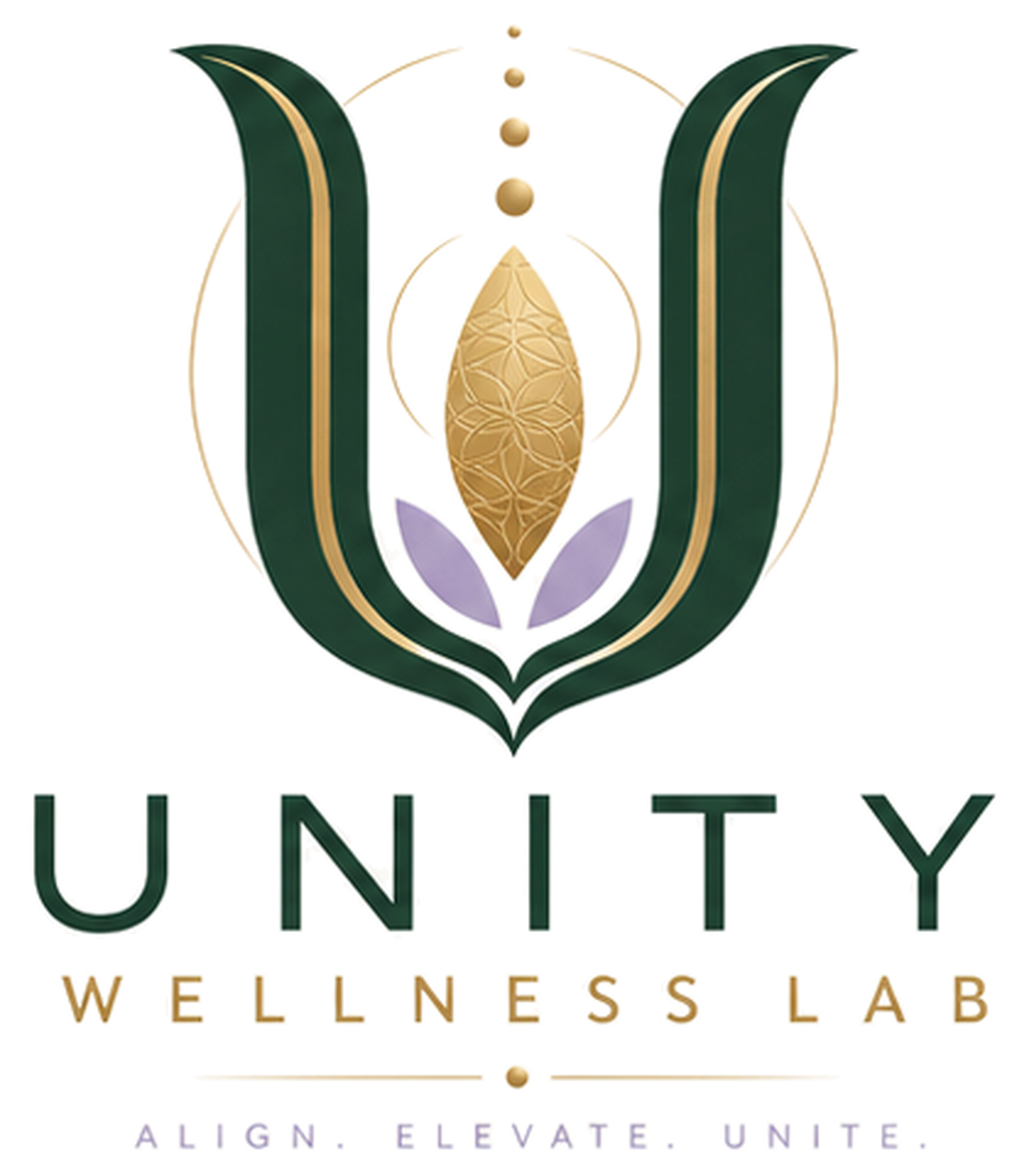 Unity Wellness Lab